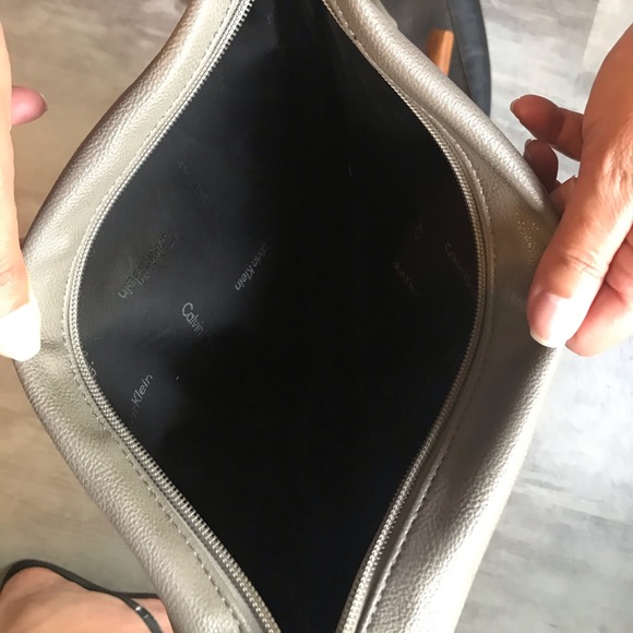 NWT Calvin Klein Bag in Bag - Picture 10 of 13